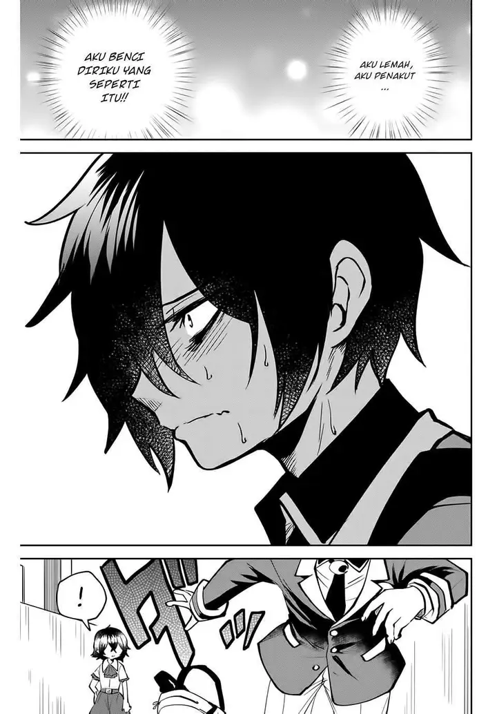 image-komik-the-witch-controls-her-age-and-magic-with-a-kiss-chapter-1-37/52