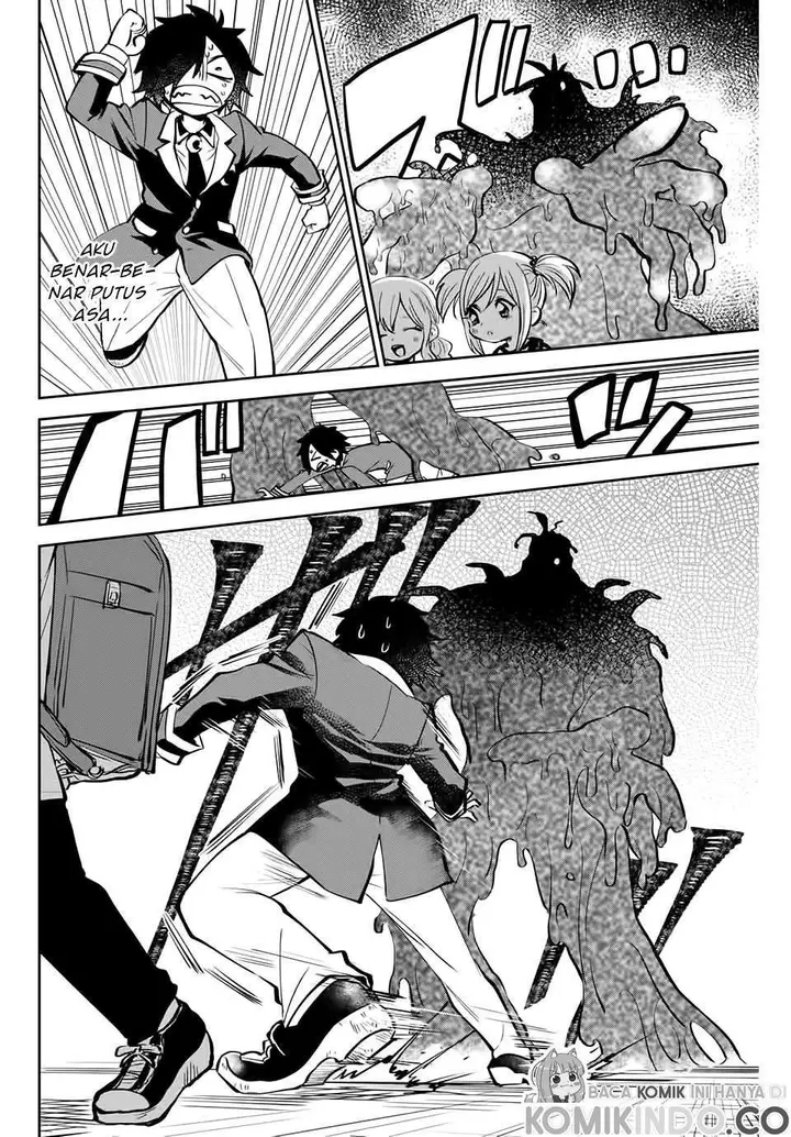 image-komik-the-witch-controls-her-age-and-magic-with-a-kiss-chapter-1-38/52