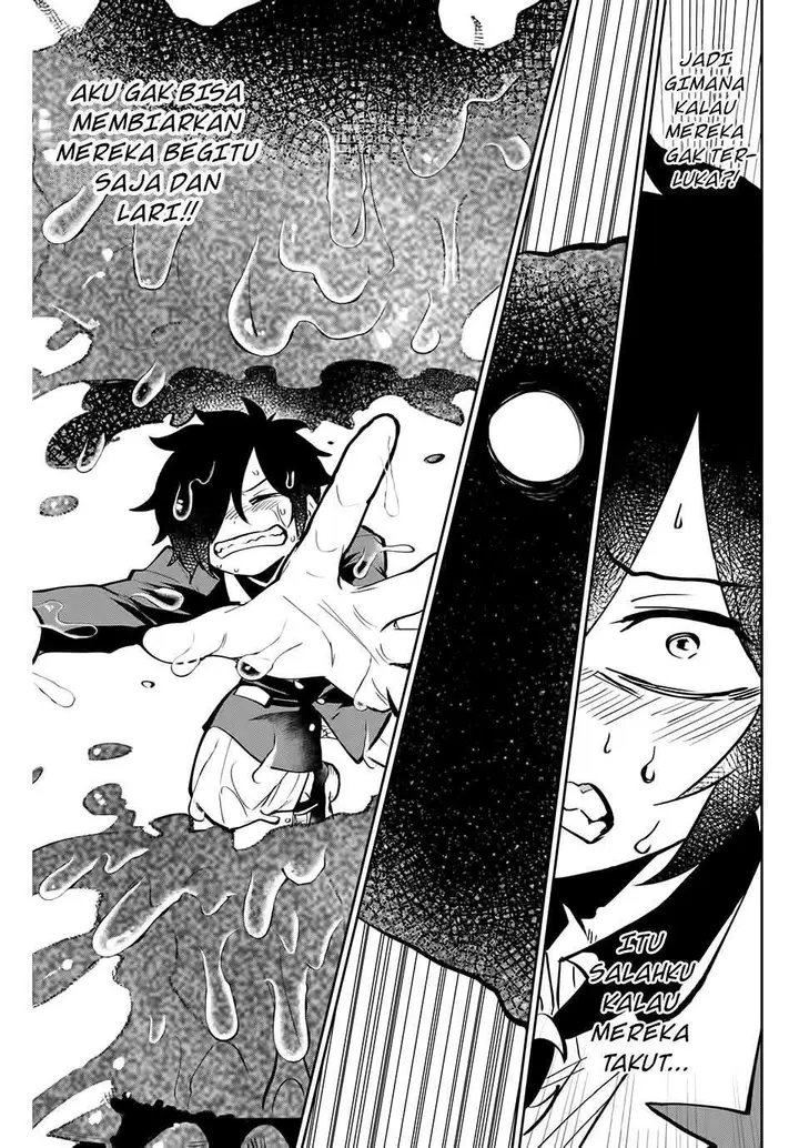 image-komik-the-witch-controls-her-age-and-magic-with-a-kiss-chapter-1-39/52