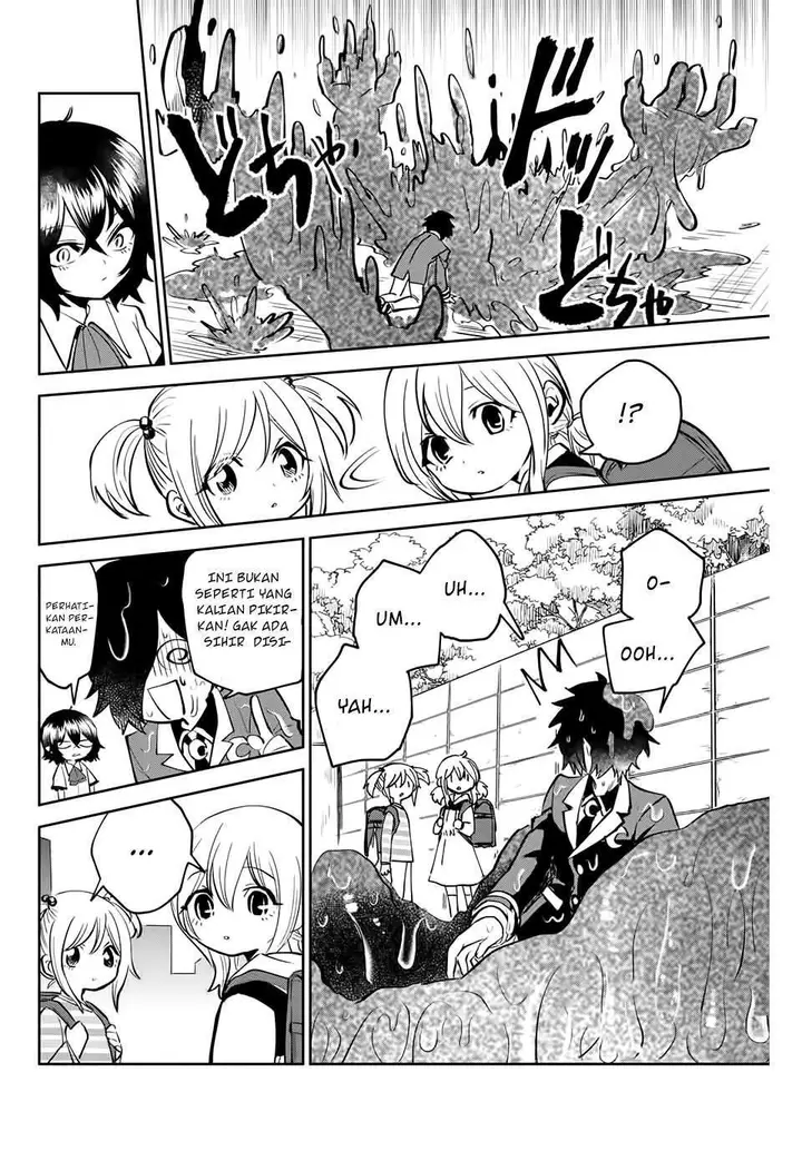 image-komik-the-witch-controls-her-age-and-magic-with-a-kiss-chapter-1-40/52