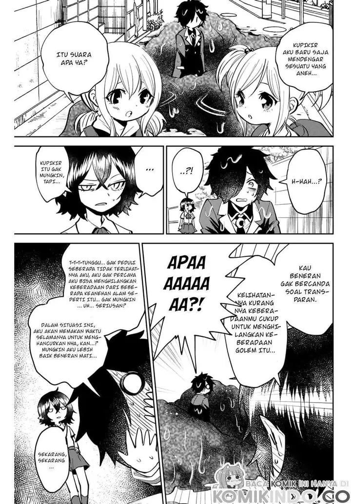 image-komik-the-witch-controls-her-age-and-magic-with-a-kiss-chapter-1-41/52