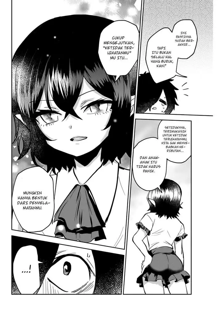 image-komik-the-witch-controls-her-age-and-magic-with-a-kiss-chapter-1-42/52