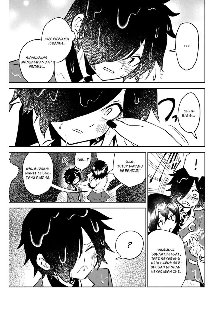 image-komik-the-witch-controls-her-age-and-magic-with-a-kiss-chapter-1-43/52