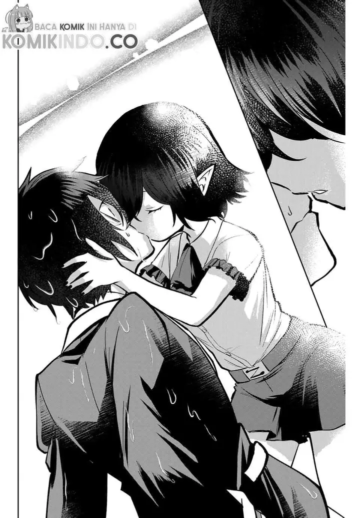 image-komik-the-witch-controls-her-age-and-magic-with-a-kiss-chapter-1-44/52