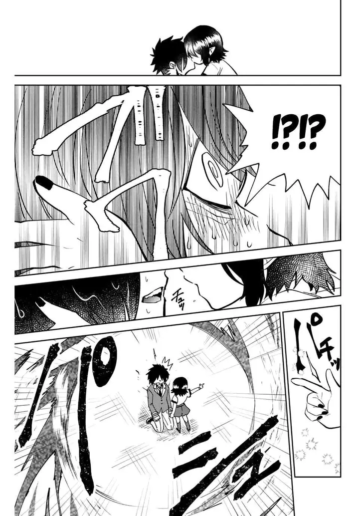 image-komik-the-witch-controls-her-age-and-magic-with-a-kiss-chapter-1-45/52