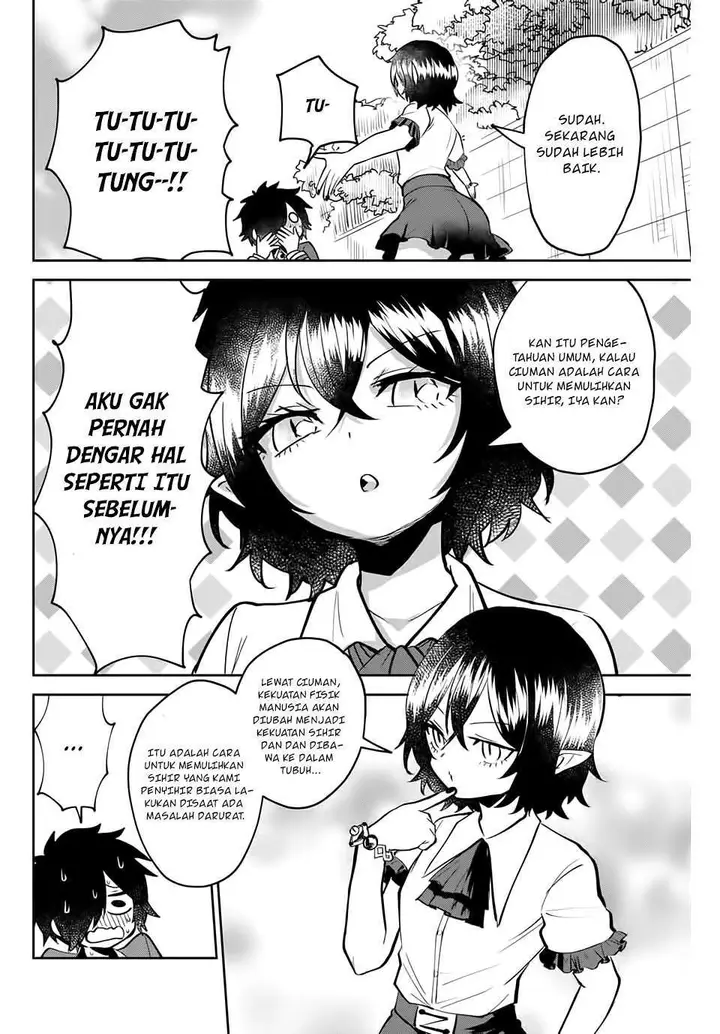 image-komik-the-witch-controls-her-age-and-magic-with-a-kiss-chapter-1-46/52