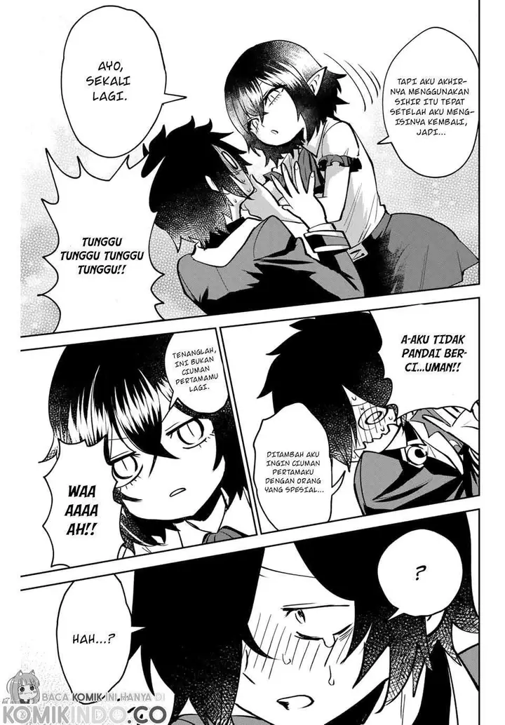 image-komik-the-witch-controls-her-age-and-magic-with-a-kiss-chapter-1-47/52