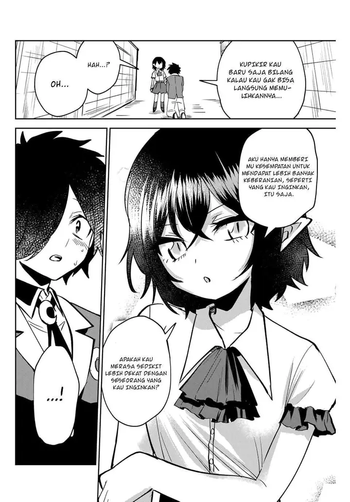 image-komik-the-witch-controls-her-age-and-magic-with-a-kiss-chapter-1-48/52