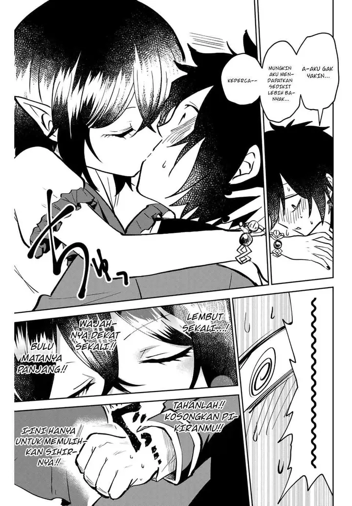 image-komik-the-witch-controls-her-age-and-magic-with-a-kiss-chapter-1-49/52