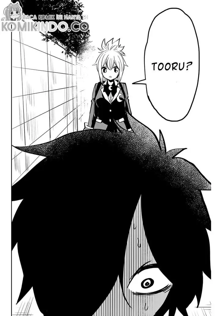 image-komik-the-witch-controls-her-age-and-magic-with-a-kiss-chapter-1-50/52