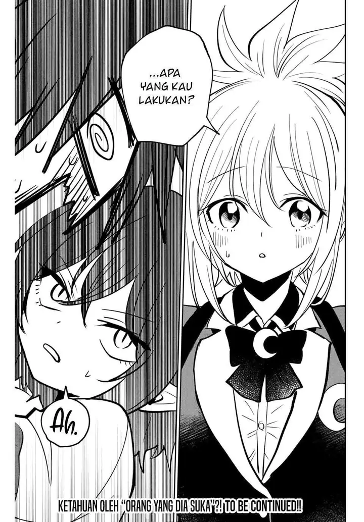 image-komik-the-witch-controls-her-age-and-magic-with-a-kiss-chapter-1-51/52