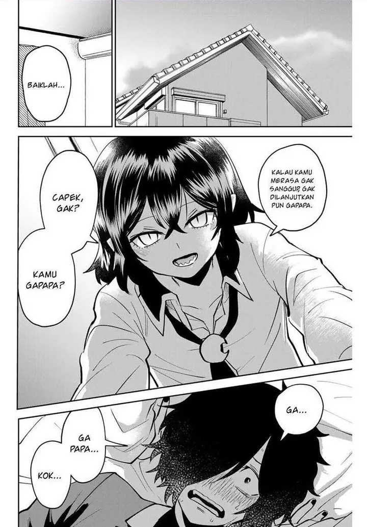 image-komik-the-witch-controls-her-age-and-magic-with-a-kiss-chapter-10-2/15