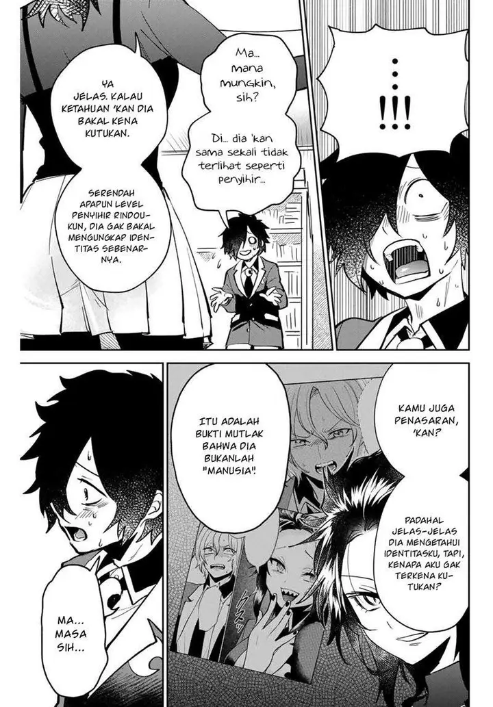 image-komik-the-witch-controls-her-age-and-magic-with-a-kiss-chapter-10-7/15