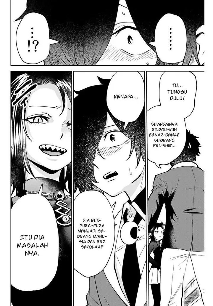 image-komik-the-witch-controls-her-age-and-magic-with-a-kiss-chapter-10-8/15