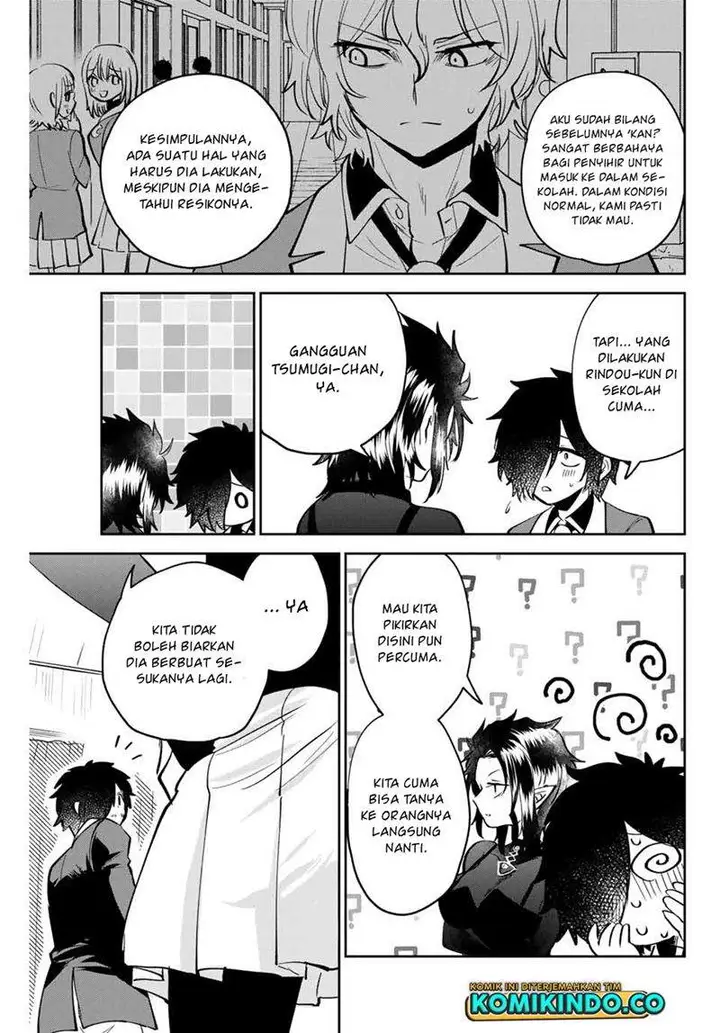 image-komik-the-witch-controls-her-age-and-magic-with-a-kiss-chapter-10-9/15