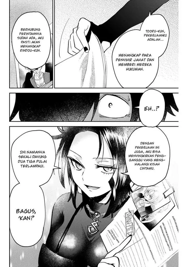 image-komik-the-witch-controls-her-age-and-magic-with-a-kiss-chapter-10-10/15