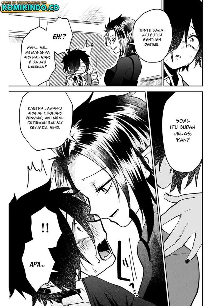 image-komik-the-witch-controls-her-age-and-magic-with-a-kiss-chapter-10-11/15