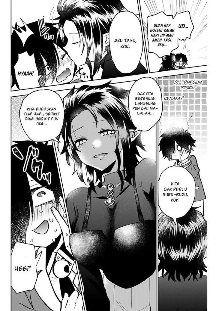 image-komik-the-witch-controls-her-age-and-magic-with-a-kiss-chapter-10-12/15
