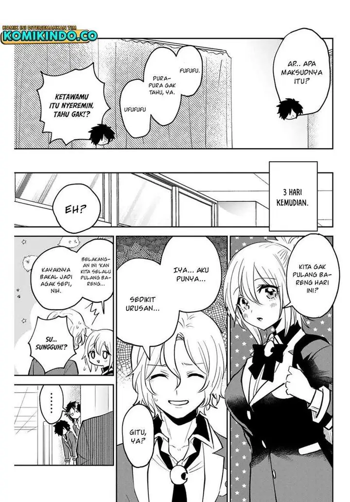 image-komik-the-witch-controls-her-age-and-magic-with-a-kiss-chapter-10-13/15