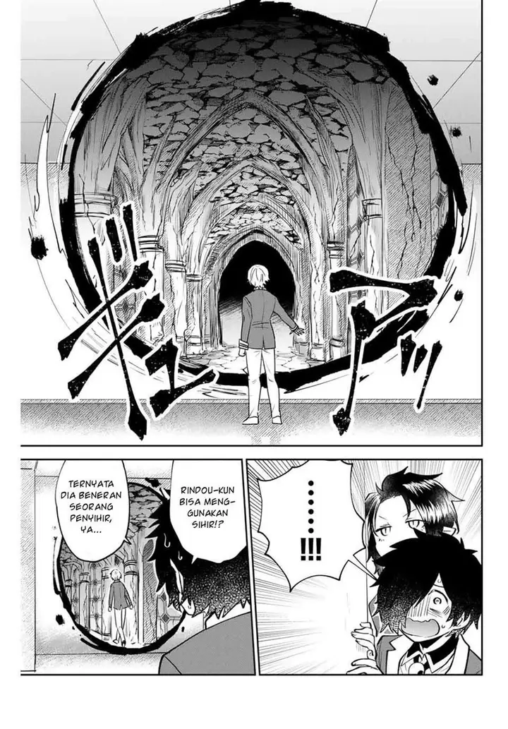 image-komik-the-witch-controls-her-age-and-magic-with-a-kiss-chapter-11-3/17