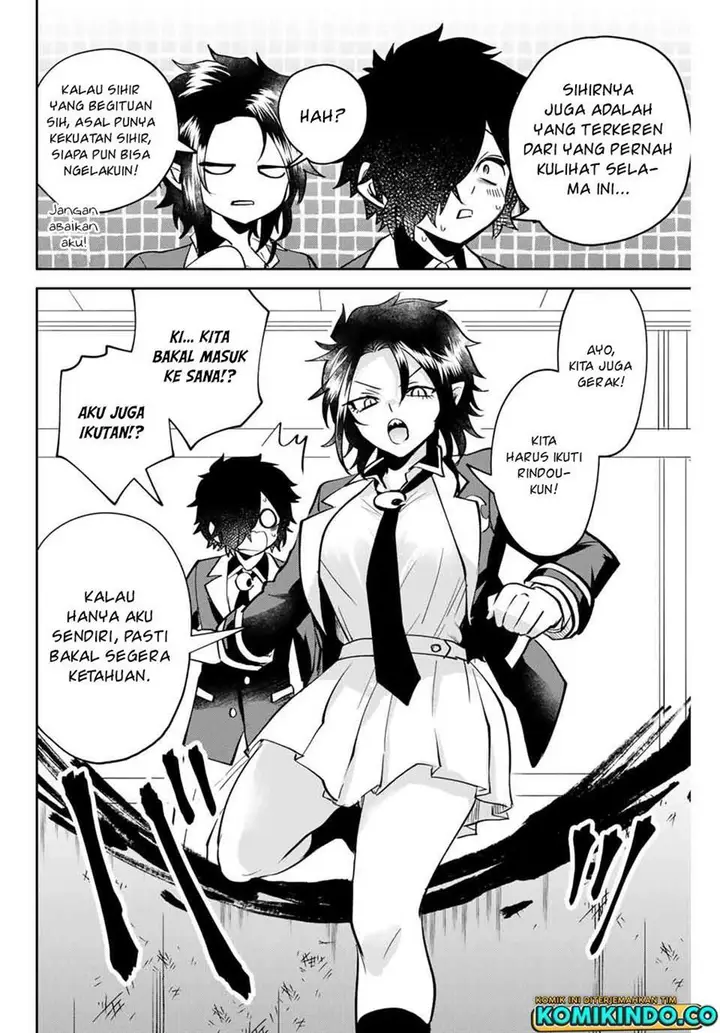 image-komik-the-witch-controls-her-age-and-magic-with-a-kiss-chapter-11-4/17