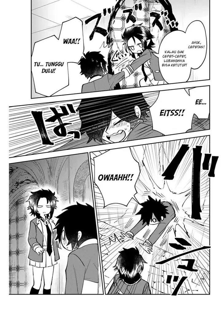 image-komik-the-witch-controls-her-age-and-magic-with-a-kiss-chapter-11-5/17