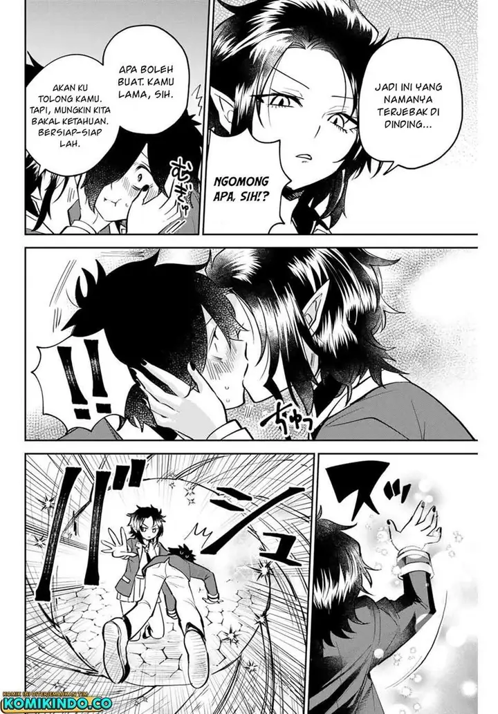 image-komik-the-witch-controls-her-age-and-magic-with-a-kiss-chapter-11-6/17