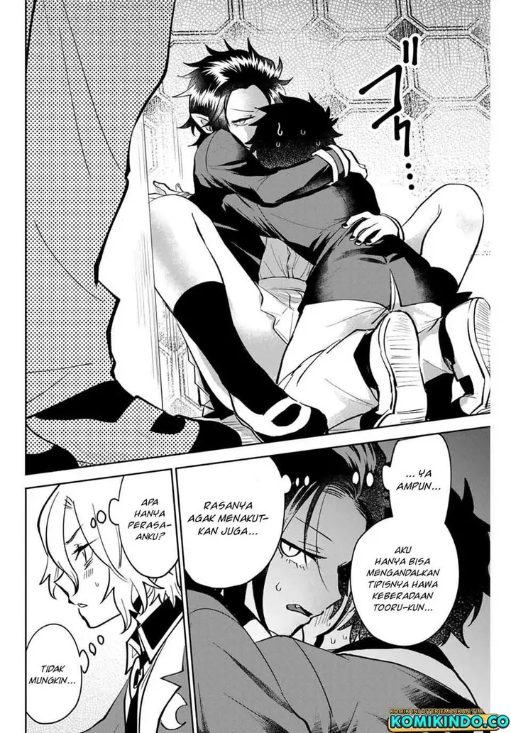 image-komik-the-witch-controls-her-age-and-magic-with-a-kiss-chapter-11-8/17
