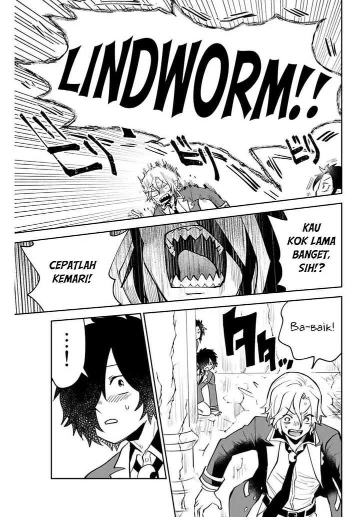 image-komik-the-witch-controls-her-age-and-magic-with-a-kiss-chapter-11-9/17