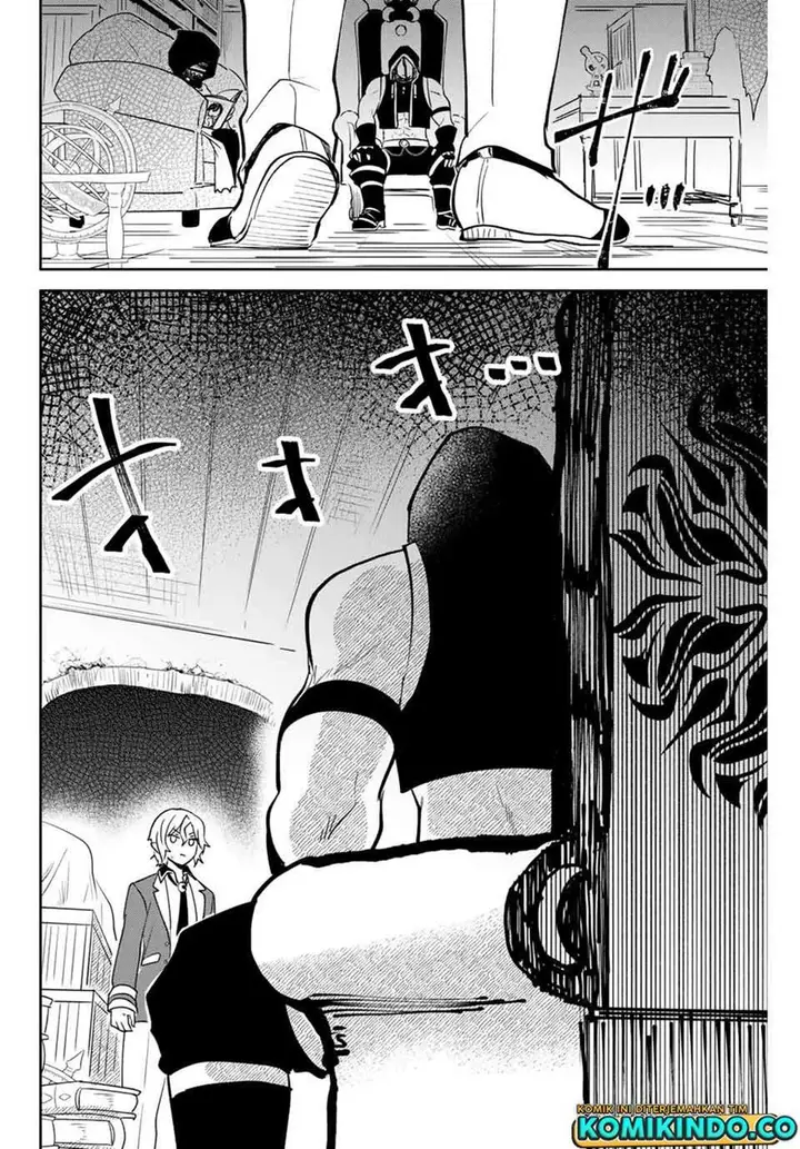 image-komik-the-witch-controls-her-age-and-magic-with-a-kiss-chapter-11-10/17