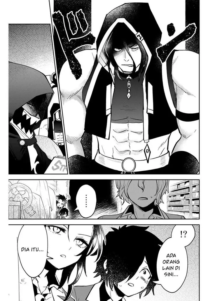 image-komik-the-witch-controls-her-age-and-magic-with-a-kiss-chapter-11-11/17