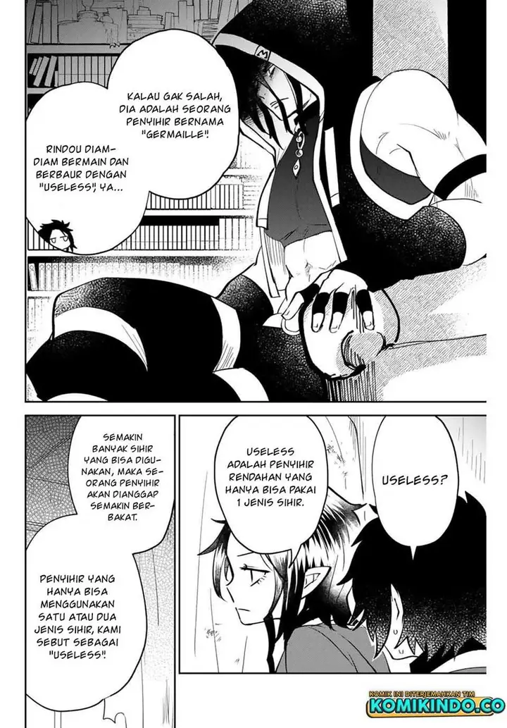 image-komik-the-witch-controls-her-age-and-magic-with-a-kiss-chapter-11-12/17