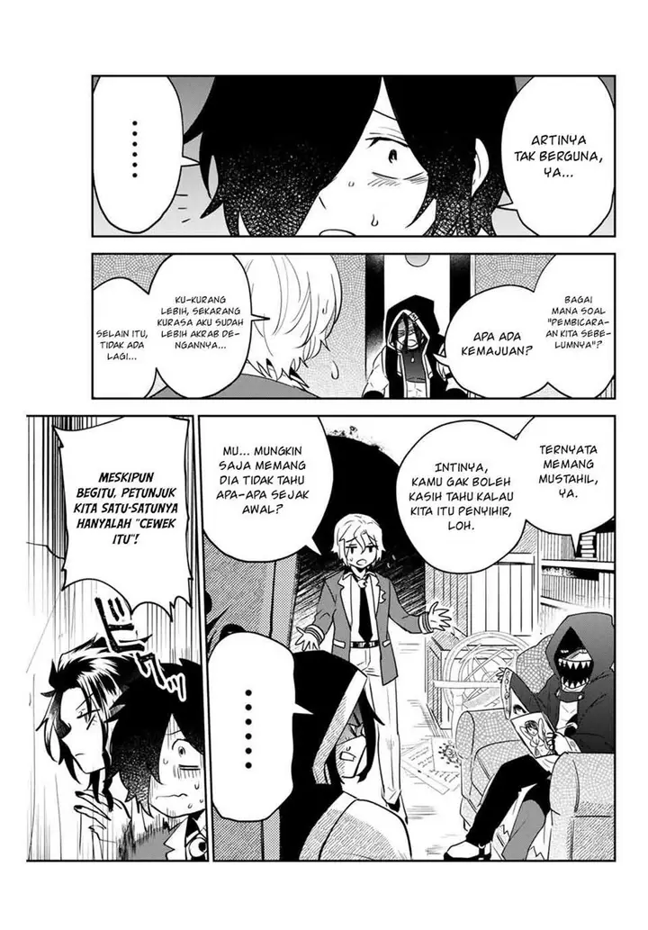 image-komik-the-witch-controls-her-age-and-magic-with-a-kiss-chapter-11-13/17
