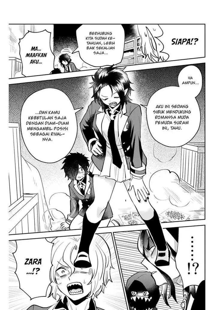 image-komik-the-witch-controls-her-age-and-magic-with-a-kiss-chapter-11-15/17