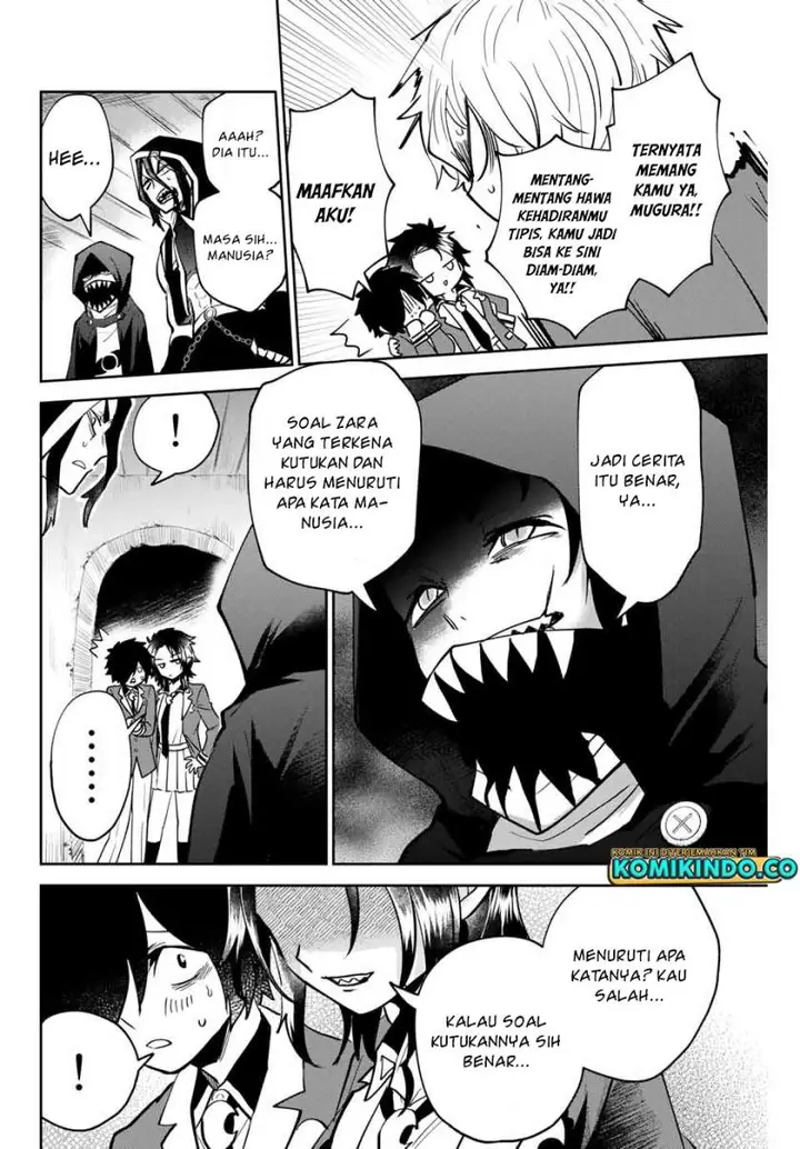 image-komik-the-witch-controls-her-age-and-magic-with-a-kiss-chapter-12-2/15