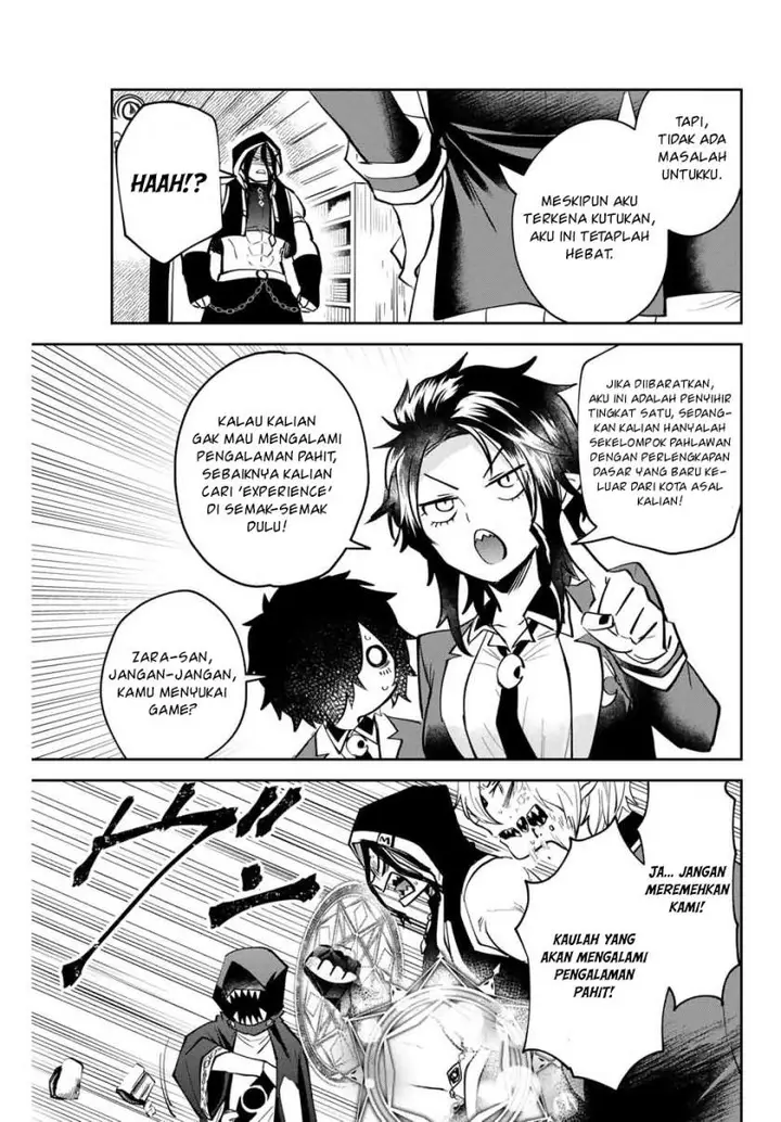 image-komik-the-witch-controls-her-age-and-magic-with-a-kiss-chapter-12-3/15