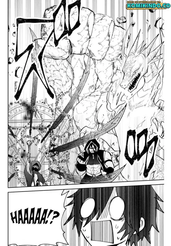 image-komik-the-witch-controls-her-age-and-magic-with-a-kiss-chapter-12-4/15