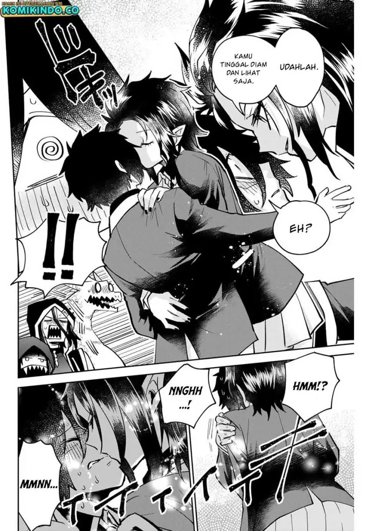 image-komik-the-witch-controls-her-age-and-magic-with-a-kiss-chapter-12-6/15