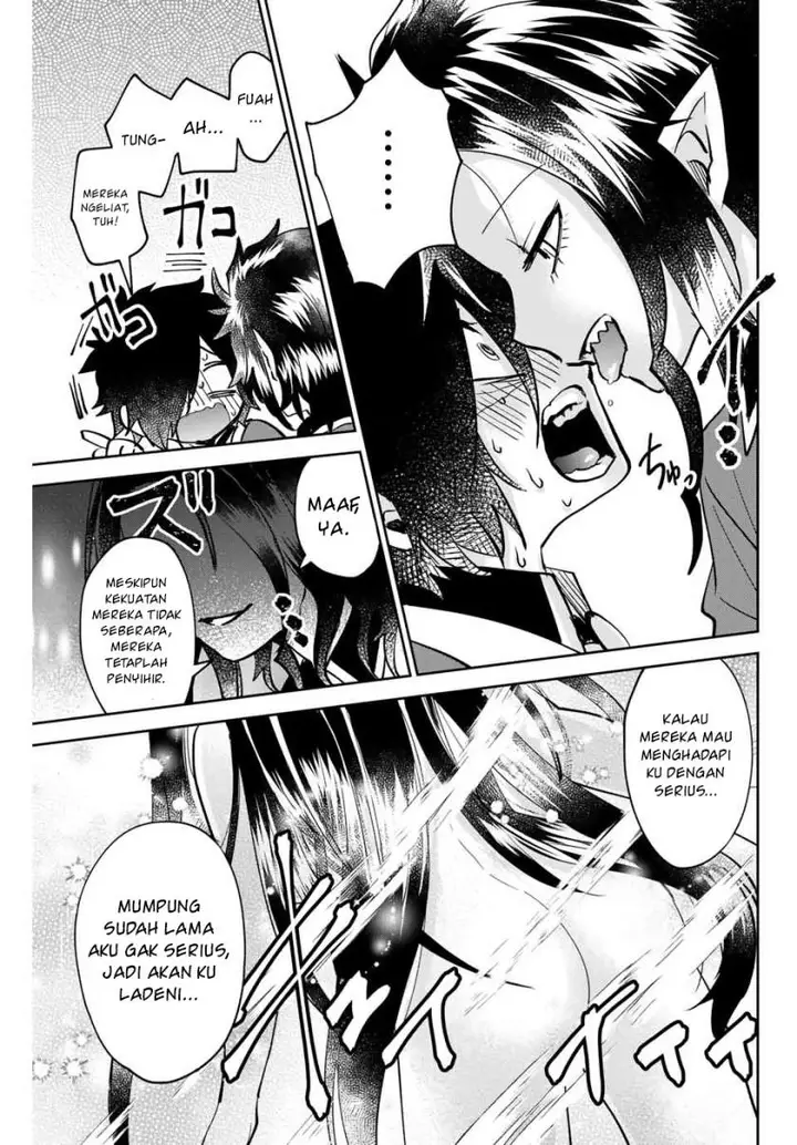 image-komik-the-witch-controls-her-age-and-magic-with-a-kiss-chapter-12-7/15