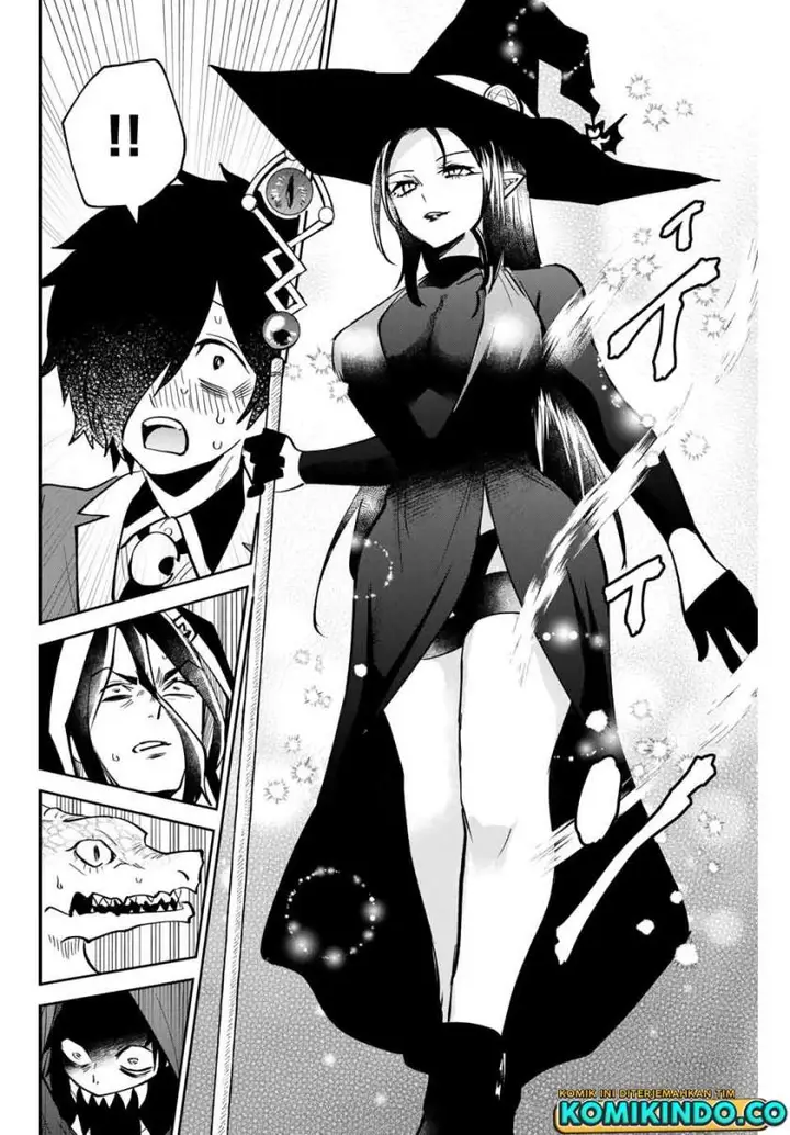 image-komik-the-witch-controls-her-age-and-magic-with-a-kiss-chapter-12-8/15