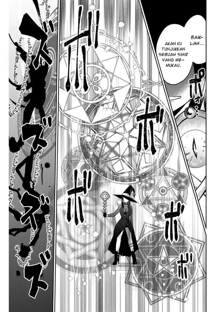 image-komik-the-witch-controls-her-age-and-magic-with-a-kiss-chapter-12-9/15