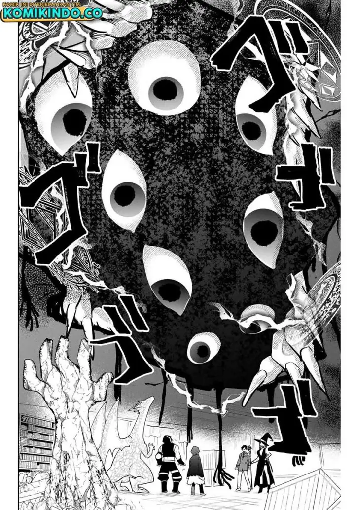 image-komik-the-witch-controls-her-age-and-magic-with-a-kiss-chapter-12-10/15