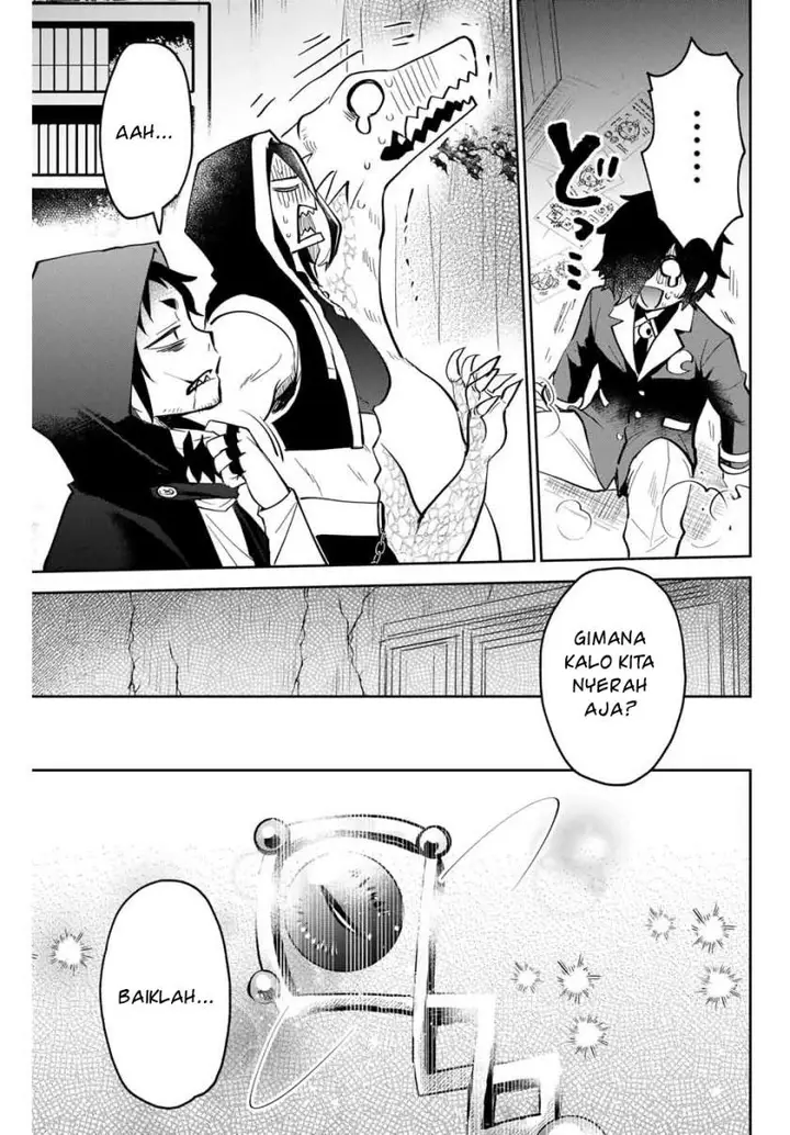 image-komik-the-witch-controls-her-age-and-magic-with-a-kiss-chapter-12-11/15