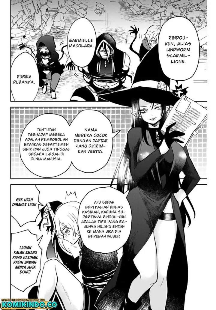 image-komik-the-witch-controls-her-age-and-magic-with-a-kiss-chapter-12-12/15