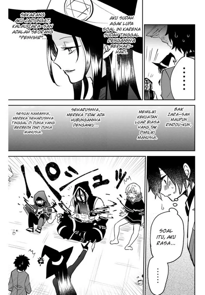 image-komik-the-witch-controls-her-age-and-magic-with-a-kiss-chapter-12-13/15