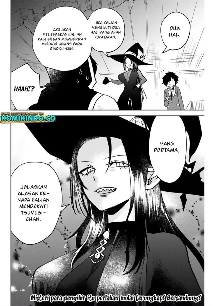 image-komik-the-witch-controls-her-age-and-magic-with-a-kiss-chapter-12-14/15