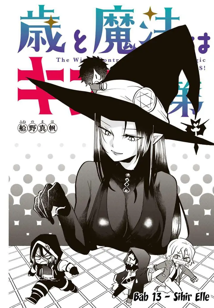 image-komik-the-witch-controls-her-age-and-magic-with-a-kiss-chapter-13-1/17