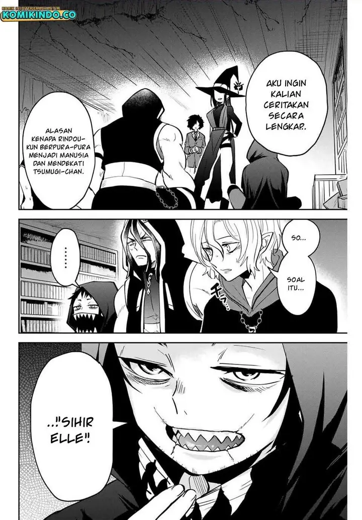 image-komik-the-witch-controls-her-age-and-magic-with-a-kiss-chapter-13-2/17