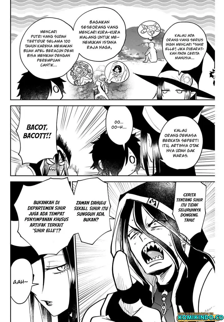 image-komik-the-witch-controls-her-age-and-magic-with-a-kiss-chapter-13-4/17