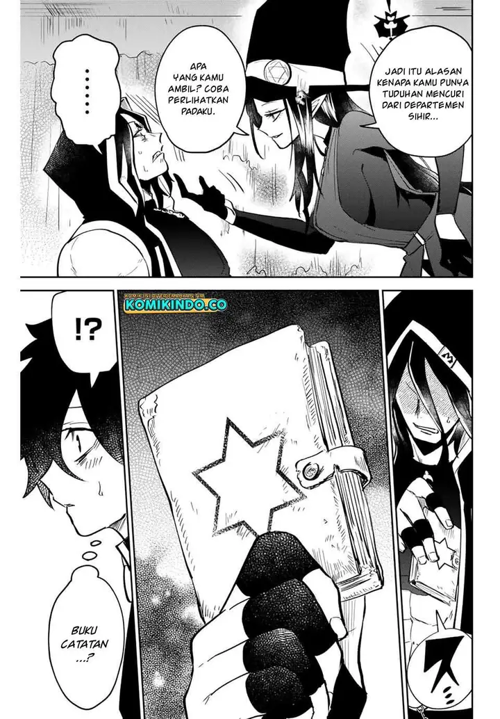 image-komik-the-witch-controls-her-age-and-magic-with-a-kiss-chapter-13-5/17